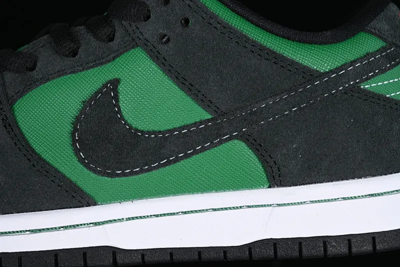 All categories Nk SB Dunk series Nk SB Dunk Low low-top sneakers Nk SB Dunk Low Prm SB smashed backboard fashion casual sneakers 313170-306
